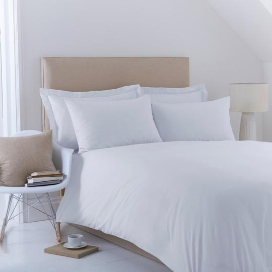 Spick & Span Linen Hire Spick & Span Linen Hire