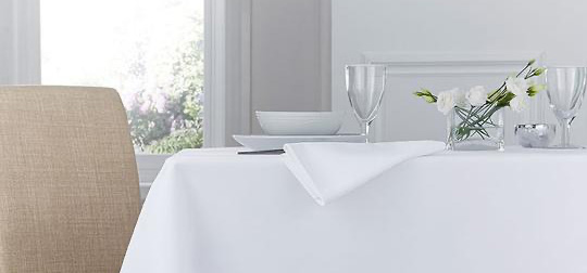 Spick & Span Offers