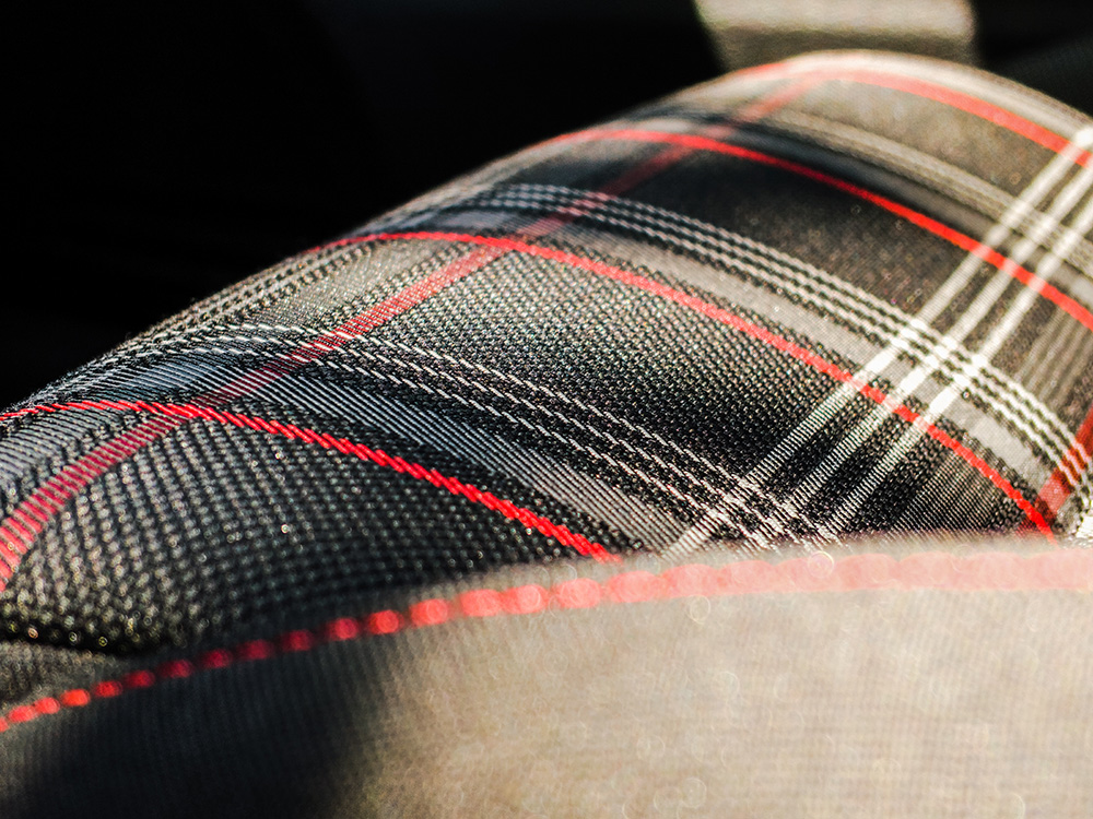 Spick & Span Upholstery